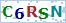 Click Refresh verification code