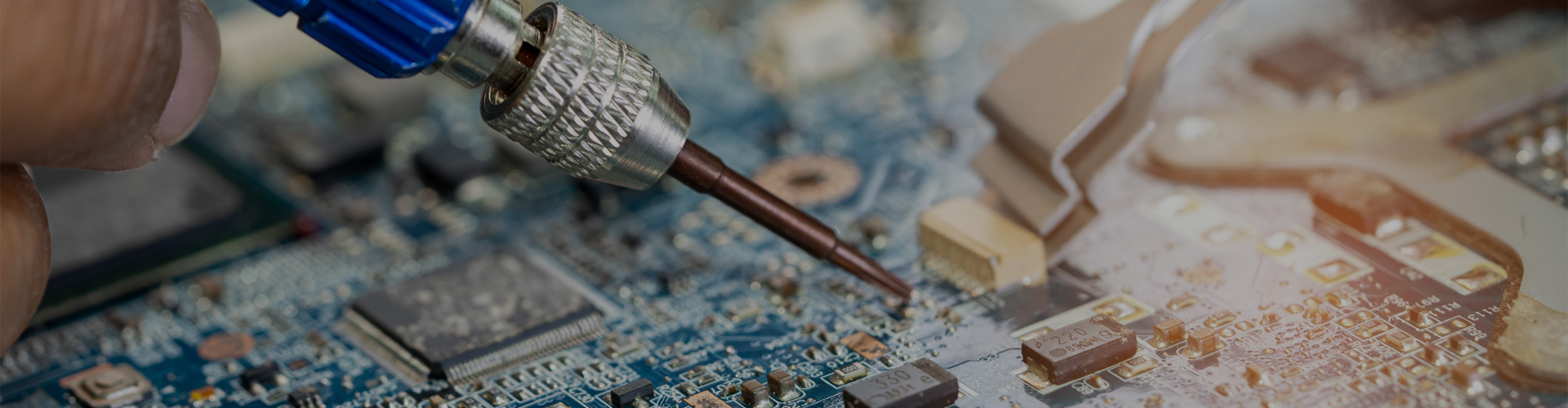 Αποστολή έρευνας