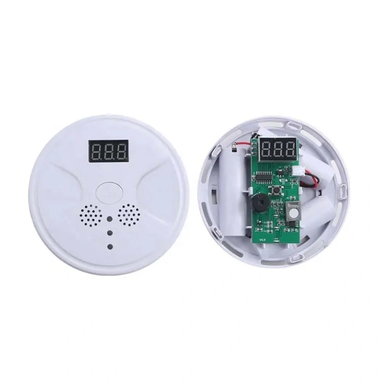 Ποια πρότυπα δοκιμών PCBA είναι κρίσιμα για τα συστήματα οικιακής ασφάλειας