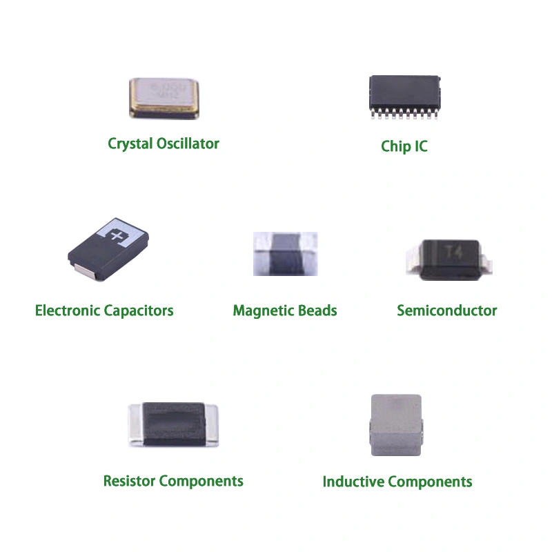 Τι είναι οι μαγνητικές χάντρες και πώς λειτουργούν στα σύγχρονα ηλεκτρονικά