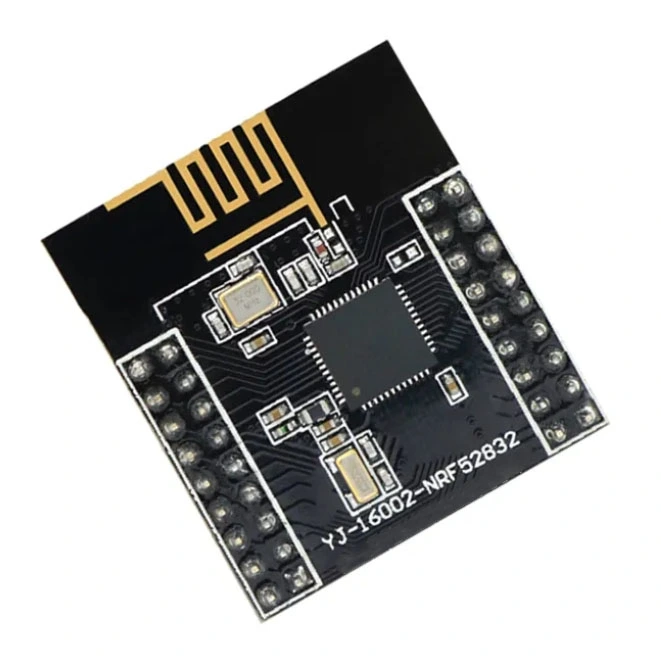 Bluetooth Speaker PCBA Clone