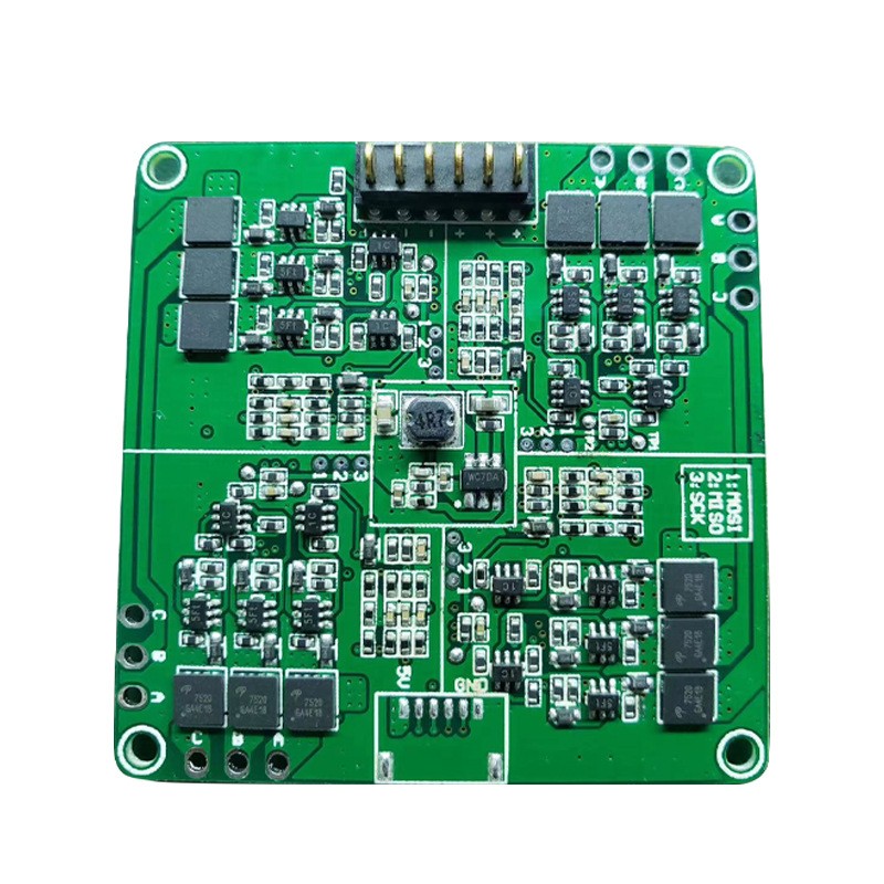 Ψυγείο κλώνος PCB